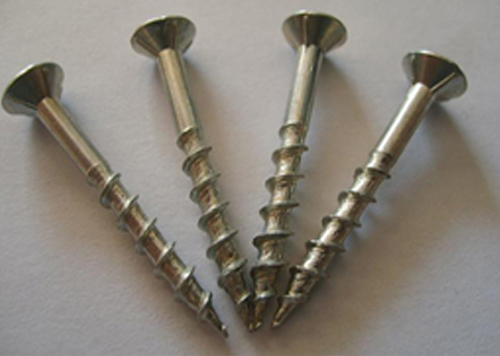 �ɱ�ᔵ���;��